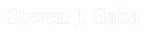 Steven-site-logo