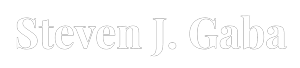 Steven-site-logo_300px